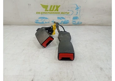 Pretensioner a2048602669 Mercedes Benz C-Class W204/S204 (2007 - 2012) 2.2 cdi om651.911