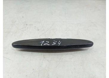 Display senzori parcare a0015424723 Mercedes Benz C-Class W204/S204 (2007 - 2012) 2.2 cdi om651.911