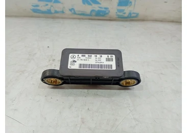 Senzor ESP a0055421918 Mercedes Benz C-Class W204/S204 (2007 - 2012) 2.2 cdi om651.911