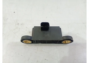Senzor ESP a0055421918 Mercedes Benz C-Class W204/S204 (2007 - 2012) - miniatura 2