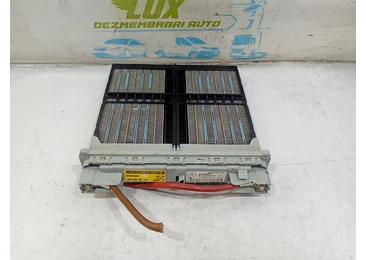 Radiator electric bord a2048300461 Mercedes Benz C-Class W204/S204 (2007 - 2012) 2.2 cdi om651.911