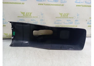 Ornament consola centrala Suzuki Swift 3 (2004 - 2010) 1.3 DDis 1.3 DDis Z13DT