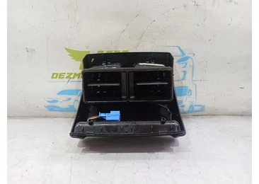 Grila ventilatie bord a2048300954 Mercedes Benz C-Class W204/S204 (2007 - 2012) - miniatura 2