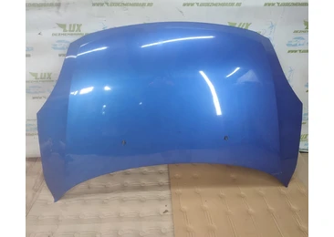 Capota motor Suzuki Swift 3 (2004 - 2010) 1.3 DDis 1.3 DDis Z13DT
