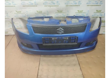 Bara fata Suzuki Swift 3 (2004 - 2010) 1.3 DDis 1.3 DDis Z13DT
