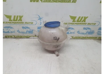 Vas expansiune 996116 Volkswagen Passat B6 (2005 - 2010) 2.0 tdi BKP BKP
