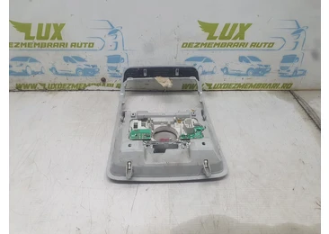 Plafoniera 3c0867489C Volkswagen Passat B6 (2005 - 2010) - miniatura 4