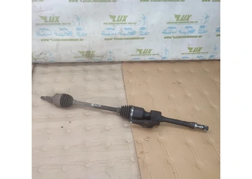 Planetara dreapta fata Suzuki Swift 3 (2004 - 2010) 1.3 DDis 1.3 DDis Z13DT