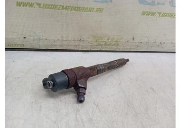 Injector 0445110083 Suzuki Swift 3 (2004 - 2010) 1.3 DDis Z13DT
