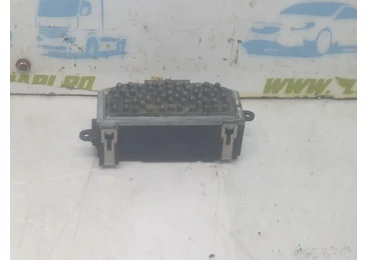 Rezistenta trepte 3c0907521 Volkswagen Passat B6 (2005 - 2010) 2.0 tdi BKP BKP