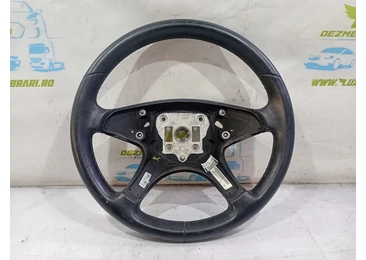 Volan in 4 spite a2044600303 Mercedes Benz C-Class W204/S204 (2007 - 2012) 2.2 cdi om651.911