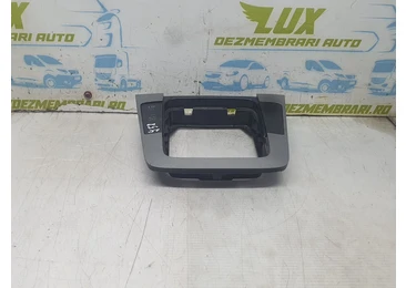 Ornament schimbator viteze 3c0864263 Volkswagen Passat B6 (2005 - 2010) 2.0 tdi BKP 2.0 tdi BKP BKP