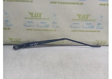 Brat stergator parbriz dreapta Suzuki Swift 3 (2004 - 2010) 1.3 DDis Z13DT