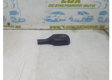Senzor lumina ploaie 96000-3k000 Kia Sportage 3 (facelift) (2014 - 2015) 1.7 CRDI D4FD