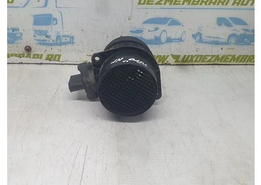 Debitmetru aer 0280217529 Audi A4 B6 (2000 - 2005) - miniatura 3