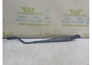 Brat stergator parbriz stanga Suzuki Swift 3 (2004 - 2010) 1.3 DDis Z13DT
