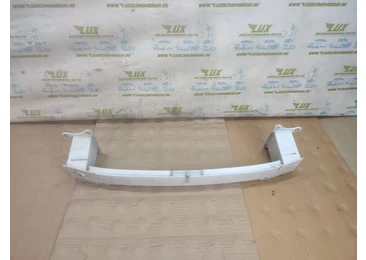 Armatura bara fata JX61-a109A26-AC Ford Focus 4 (2018 - 2022)