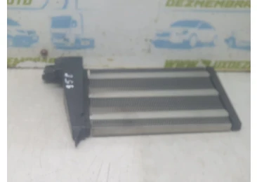 Radiator electric bord 1k0963235 Volkswagen Passat B6 (2005 - 2010) - miniatura 2