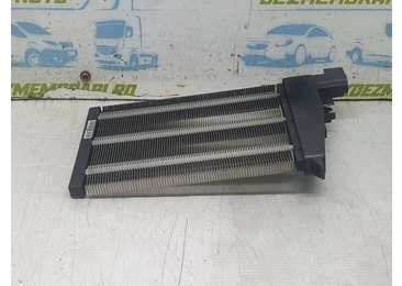 Radiator electric bord 1k0963235 Volkswagen Passat B6 (2005 - 2010) 2.0 tdi BKP BKP