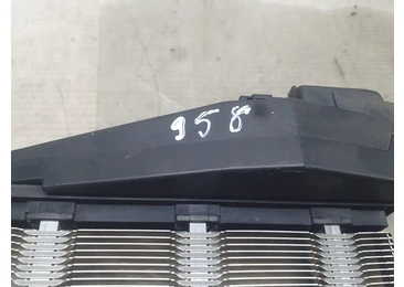 Radiator electric bord 1k0963235 Volkswagen Passat B6 (2005 - 2010) - miniatura 4