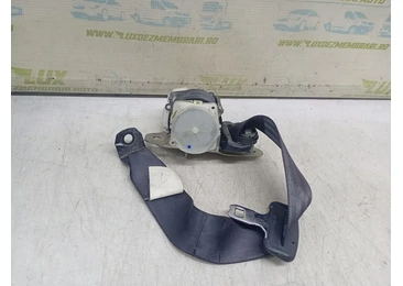 Centura siguranta spate 84980-62J0 Suzuki Swift 3 (2004 - 2010) 1.3 DDis Z13DT