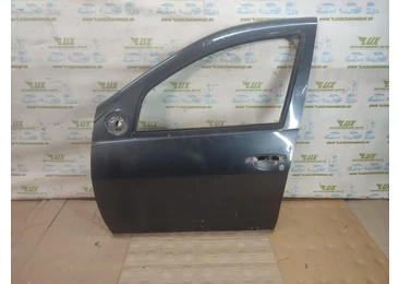 Usa stanga fata Dacia Duster 1 (facelift) (2013 - 2017) 1.6 sce 1.6 sce H4M738