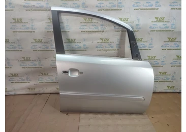Usa dreapta fata Opel Zafira B (2005 - 2010) 1.9 cdti 1.9 cdti Z19DT