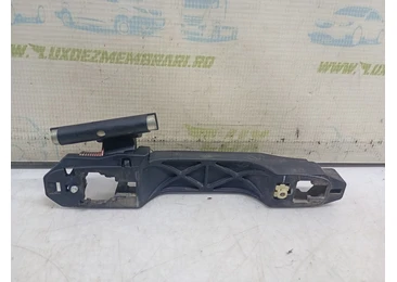 Suport maner exterior Suzuki Swift 3 (2004 - 2010) 1.3 DDis Z13DT