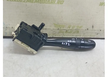 Maneta semnalizare 173744 Suzuki Swift 3 (2004 - 2010) 1.3 DDis 1.3 DDis Z13DT