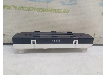 Display bord 34600-62J00 ( Suzuki Swift 3 (2004 - 2010) - miniatura 2