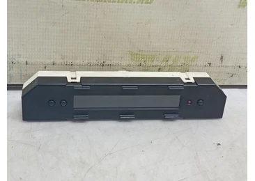 Display bord 34600-62J00 ( Suzuki Swift 3 (2004 - 2010) 1.3 DDis Z13DT