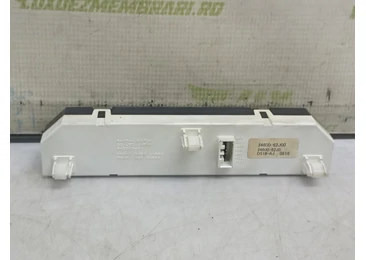Display bord 34600-62J00 ( Suzuki Swift 3 (2004 - 2010) - miniatura 3