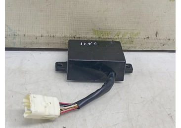 Modul confort 38660-62J0 Suzuki Swift 3 (2004 - 2010) 1.3 DDis Z13DT