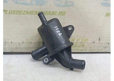 Filtru epurator gaze 55185372 Suzuki Swift 3 (2004 - 2010) 1.3 DDis Z13DT