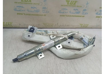 Airbag cortina dreapta 76480-63J00 Suzuki Swift 3 (2004 - 2010) 1.3 DDis 1.3 DDis Z13DT