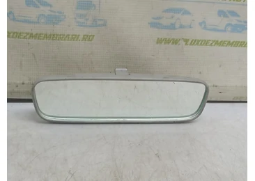 Oglinda retrovizoare interioara E13010836 Suzuki Swift 3 (2004 - 2010) 1.3 DDis Z13DT