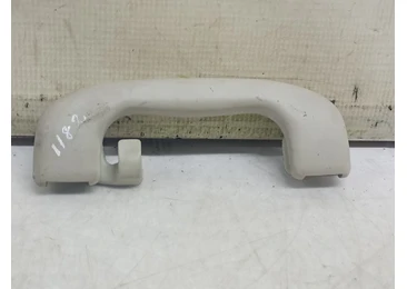 Maner plafon 454507351 Suzuki Swift 3 (2004 - 2010) 1.3 DDis Z13DT