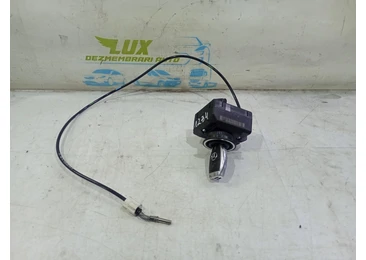 Contact cu cheie a2075450108 Mercedes Benz C-Class W204/S204 (2007 - 2012) 2.2 cdi om651.911