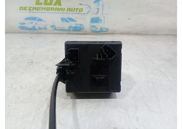 Contact cu cheie a2075450108 Mercedes Benz C-Class W204/S204 (2007 - 2012) - miniatura 2