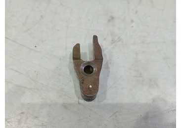 Brida injector Mercedes Benz C-Class W204/S204 (2007 - 2012) - miniatura 2