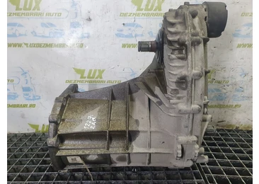 Cutie de transfer 0bu341011q Porsche Cayenne 958 (2010 - 2014) 3.0 tdi V6 CRCA