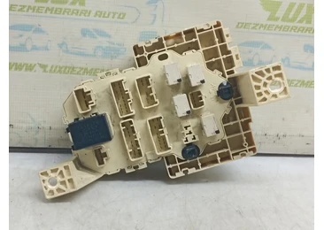 Panou sigurante 36770-62J40 Suzuki Swift 3 (2004 - 2010) 1.3 DDis 1.3 DDis Z13DT