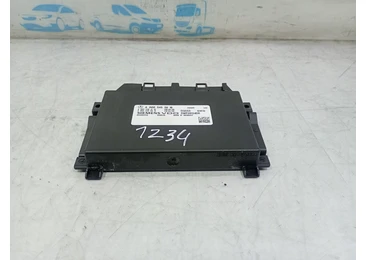 Calculator cutie de viteze a0005455916 Mercedes Benz C-Class W204/S204 (2007 - 2012) om651.911