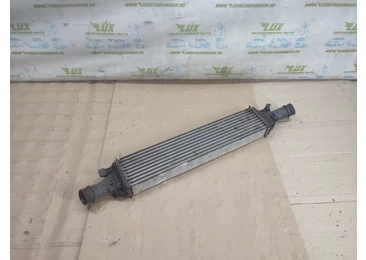 Radiator intercooler 8K0145805P Audi A4 B8/8K (facelift) (2011 - 2016) 2.0 tdi cjca