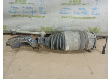 Perna aer fata 7P6616039M Volkswagen Touareg 2 (7P) (2010 - 2014)