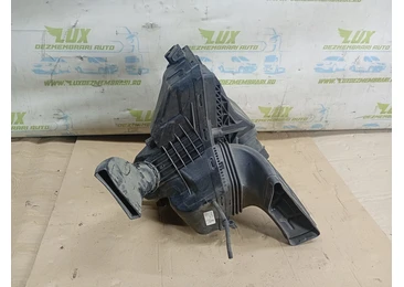 Carcasa filtru aer 8k0133835BM Audi A4 B8/8K (facelift) (2011 - 2016) cjca