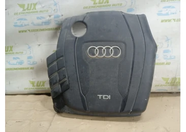 Capac protectie motor 03L103925AB Audi A4 B8/8K (facelift) (2011 - 2016) 2.0 tdi cjca