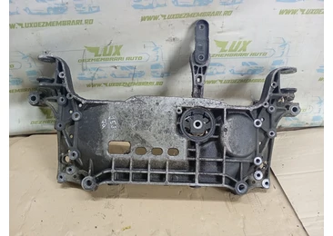 Cadru motor 3C0199369F Dacia Duster 1 (facelift) (2013 - 2017) H4M738