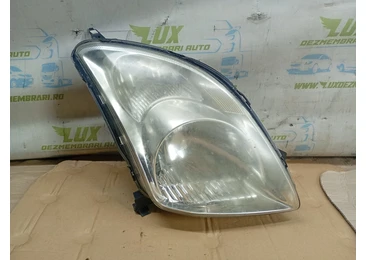 Far dreapta p4981R Suzuki Swift 3 (2004 - 2010) 1.3 DDis 1.3 DDis Z13DT