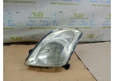 Far stanga P4432L Suzuki Swift 3 (2004 - 2010) 1.3 DDis 1.3 DDis Z13DT